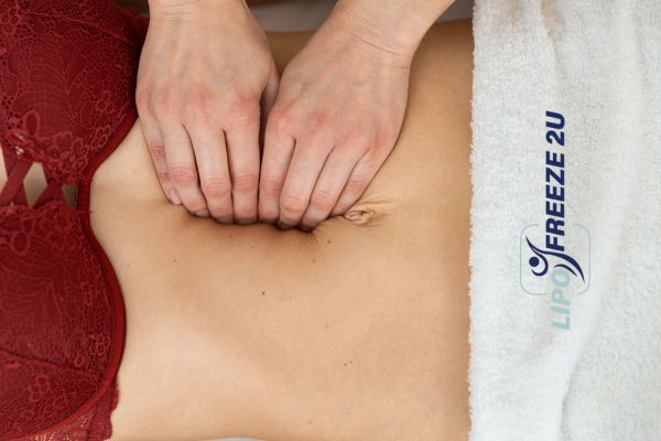 Why Are More People Choosing Non-Surgical Solutions Before Considering Surgery Loughborough?
