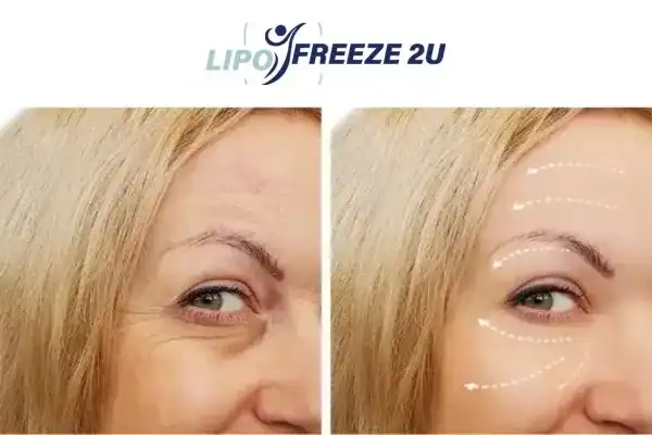 4. Minimally Invasive with Minimal Downtime Loughborough